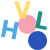 VBS HolVoo